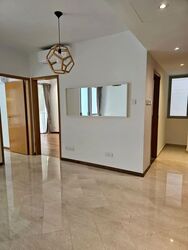 8 @ Mount Sophia (D9), Condominium #591271841